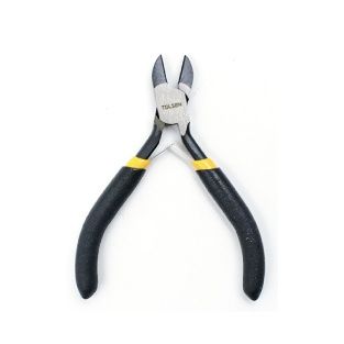 장터 상품 [[툴쎈] 4.5인치 미니 니퍼 (No. 10033)] 썸네일