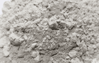 비옥토님의 자유주제 · 자유게시판 작성글 사진