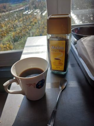 알 수 없음님의 자유주제 · 자유게시판 작성글 사진