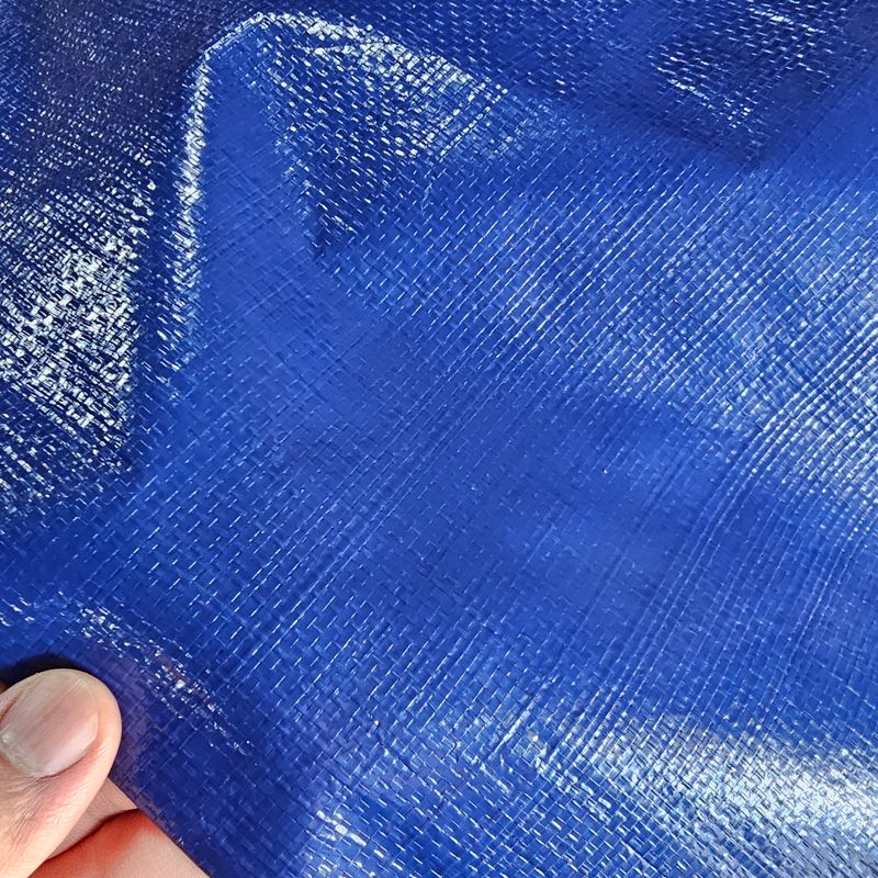 한농농약종묘사님의 장터 판매 상품 [천막 갑바 덮개 다용도 천막지] 첨부 사진