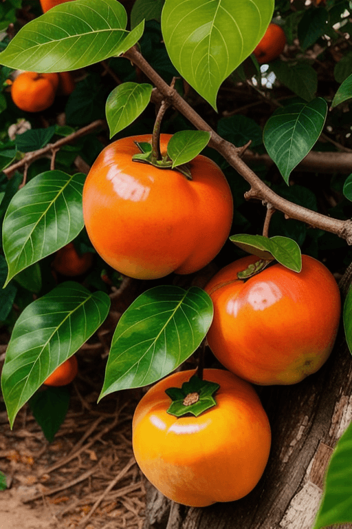 이천쌀님의 장터 판매 상품 [이천쌀] 첨부 사진