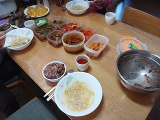 알 수 없음님의 우리동네 · 동네수다 작성글 사진