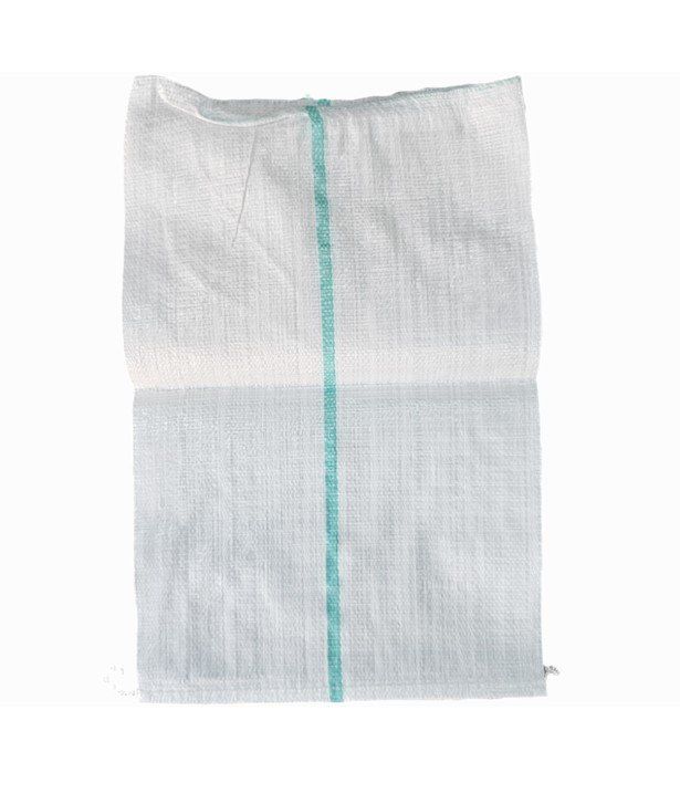 장터 상품 [마대 자루 포대 국산 10개묶음] 썸네일