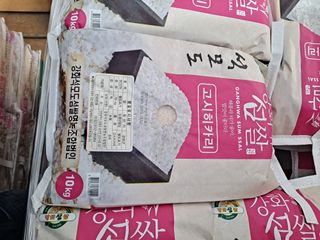 두릅나무7678님의 작성글 사진