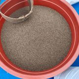 팜모닝 · 게시글 이미지