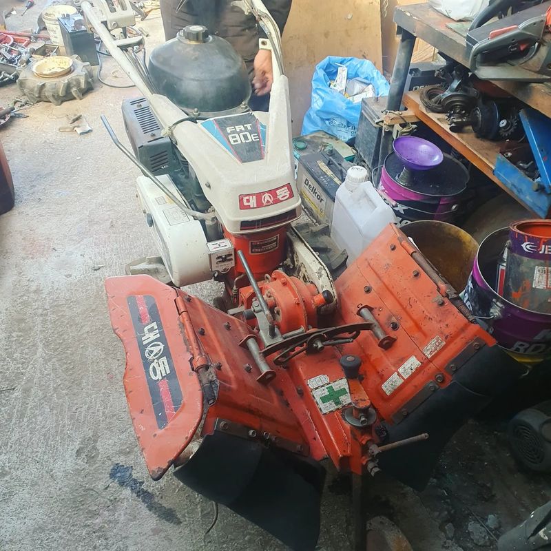 장터 상품 [대동 관리기] 썸네일