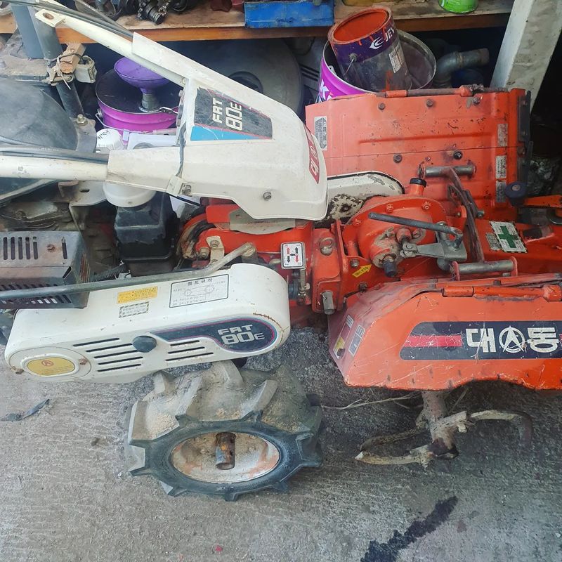 김문규님의 장터 판매 상품 [대동 관리기] 첨부 사진