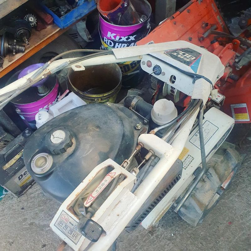 김문규님의 장터 판매 상품 [대동 관리기] 첨부 사진