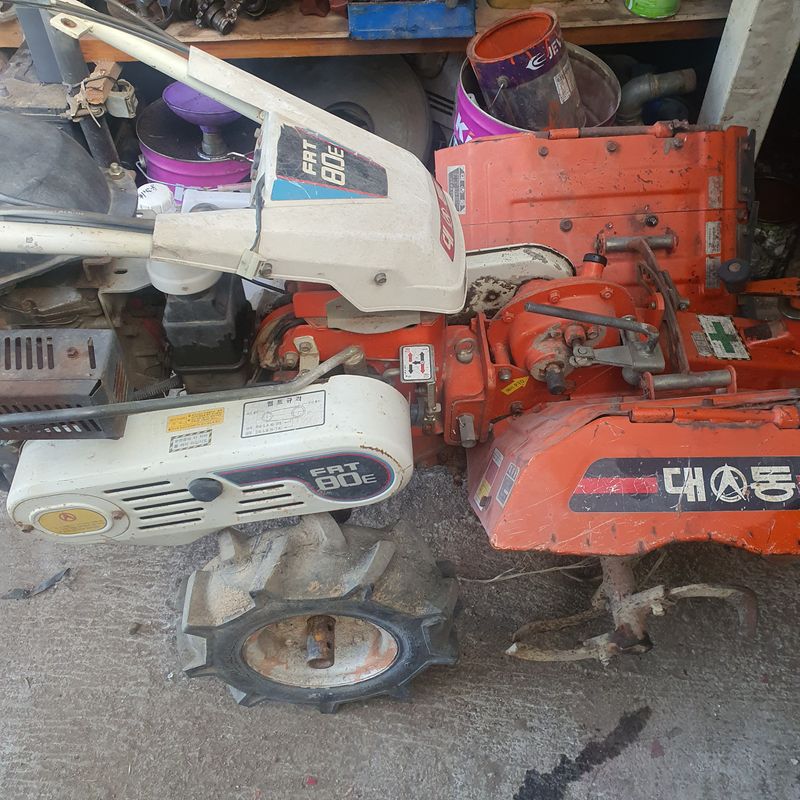 김문규님의 장터 판매 상품 [대동 관리기] 첨부 사진