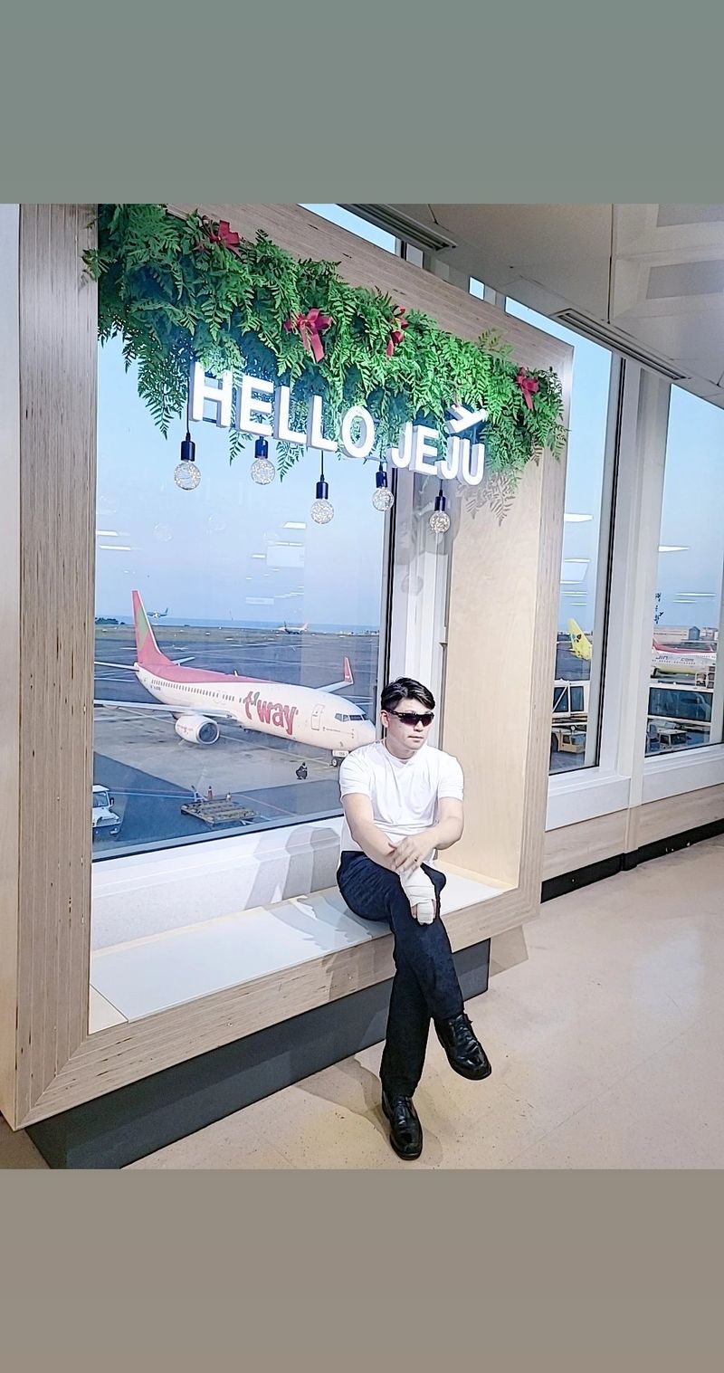 장터 상품 [고구마밭2500평 밭으로 넘깁니다.] 썸네일