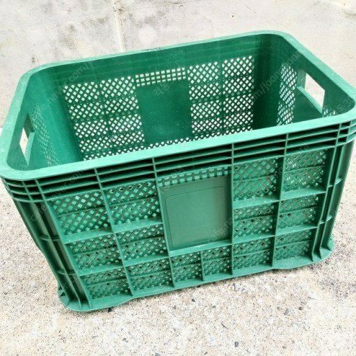 장터 상품 [과일저장상자] 썸네일