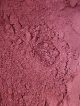 팜모닝 · 게시글 이미지