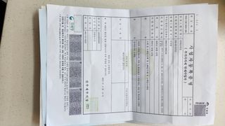 이형규님의 작성글 사진