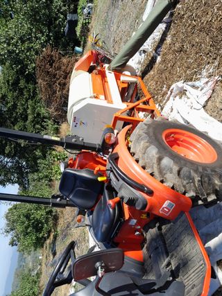 힐링촌가님의 옥수수 · 영농일지 작성글 사진