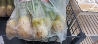 강정순님의 작성글 사진