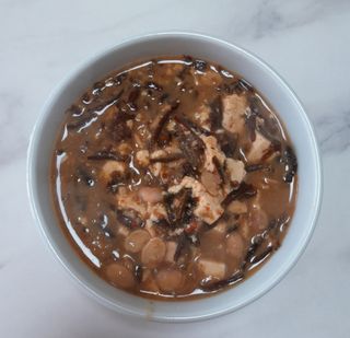 장호정님의 파 · 자유게시판 작성글 사진