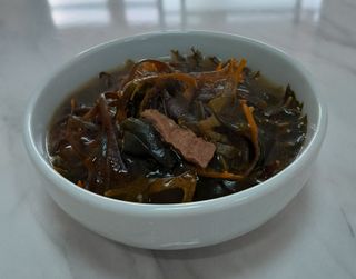 장호정님의 파 · 자유게시판 작성글 사진