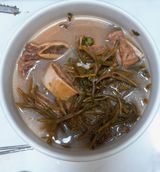 팜모닝 파·자유게시판 게시글 이미지