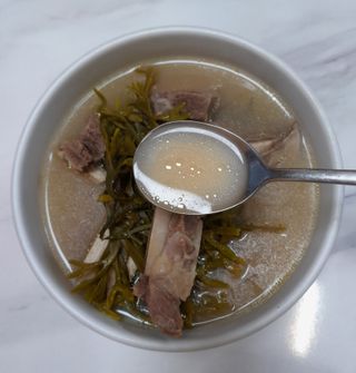 장호정님의 파 · 자유게시판 작성글 사진