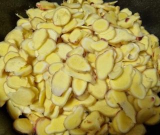 벌꿀*직접생산농장님의 작성글 사진