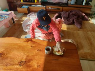 최순님의 자유주제 · 자유게시판 작성글 사진