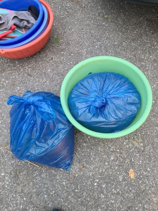 이서울비님의 자유주제 · 자유게시판 작성글 사진