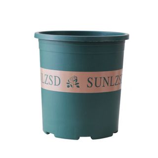 이범신님의 작성글 사진