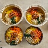 팜모닝 토마토·일상 게시글 이미지