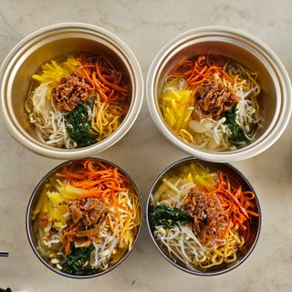 김지연님의 토마토·일상 작성글 사진