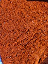 팜모닝 · 게시글 이미지