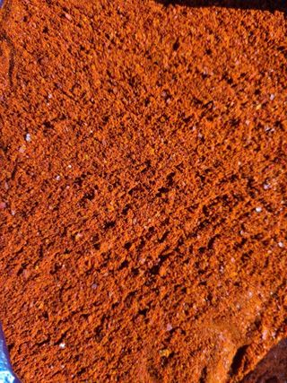 이동훈님의 작성글 사진