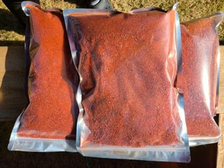 이동훈님의 작성글 사진