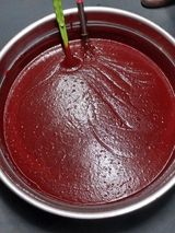 팜모닝 사과·영농일지 게시글 이미지