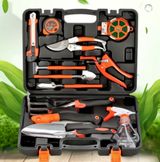 팜모닝 · 게시글 이미지