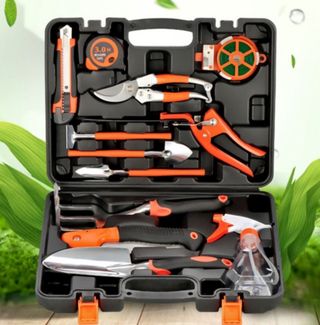 정유진님의 작성글 사진