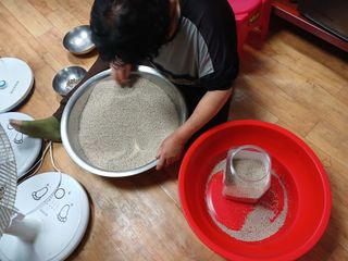 알 수 없음님의 우리동네 · 동네수다 작성글 사진