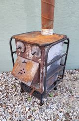 팜모닝 · 게시글 이미지