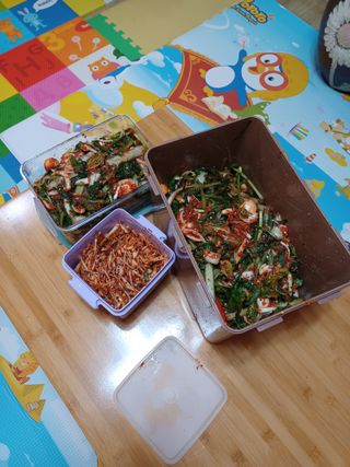 박은숙님의 자유주제 · 자유게시판 작성글 사진