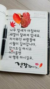 팜모닝 자유주제·자유게시판 게시글 이미지