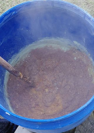 달맛햇복숭아농원님의 복숭아 · 자유게시판 작성글 사진