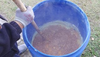 달맛햇복숭아농원님의 복숭아 · 자유게시판 작성글 사진