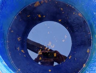 달맛햇복숭아농원님의 복숭아 · 자유게시판 작성글 사진