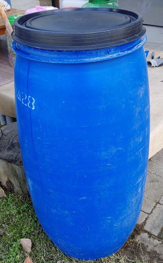 달맛햇복숭아농원님의 복숭아 · 자유게시판 작성글 사진