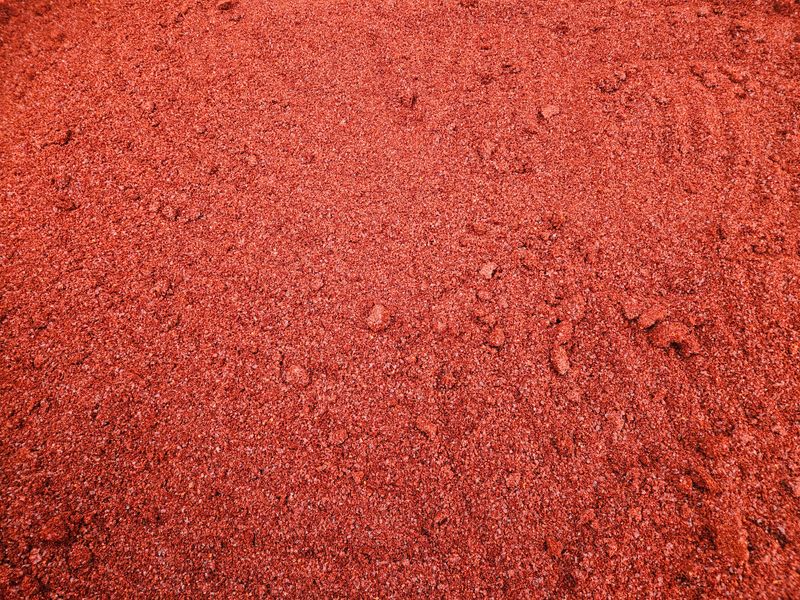 장터 상품 [고추가루] 썸네일