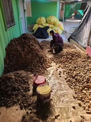 장광열님의 자유주제 · 자유게시판 작성글 사진