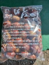 팜모닝 · 게시글 이미지