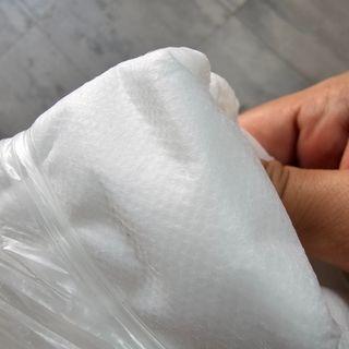 한농농약종묘사님의 작성글 사진