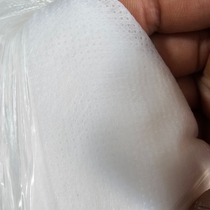 한농농약종묘사님의 장터 판매 상품 [부직포 마늘밭 못자리 양파밭 농업용부직포 ] 첨부 사진