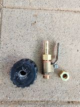 팜모닝 자유주제·자유게시판 게시글 이미지