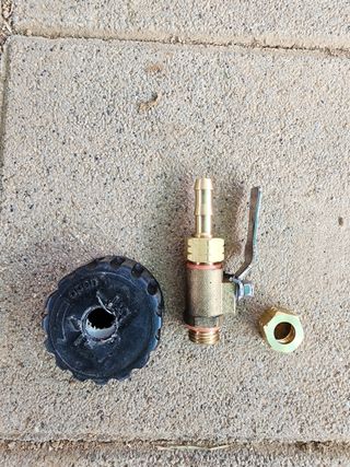 장영환 님의 자유주제 · 자유게시판 작성글 사진